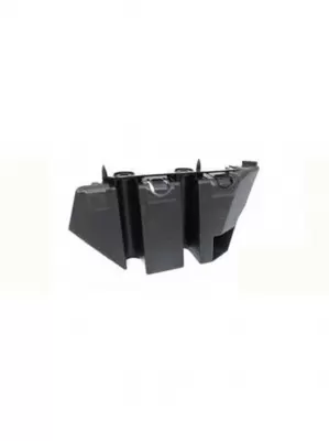 TAMPON BRAKETİ OEM 5F0 807 049 SEAT LEON 2013-2016 SOL ÖN