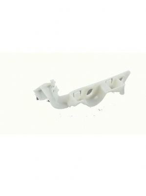 TAMPON BRAKETİ OEM 8W0 807 283 AUDİ A4 2018-2020 ÖN SOL