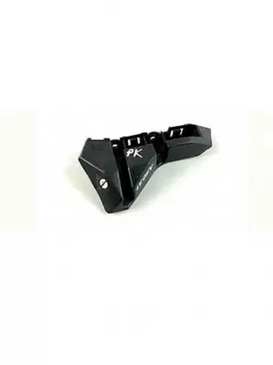 TAMPON BRAKETİ OEM 5F0 807 183 A SEAT LEON 2017-2020 SOL ÖN