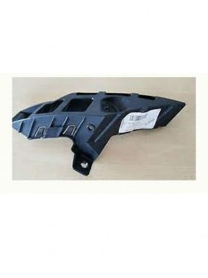 TAMPON BRAKETİ OEM 5F0 807 378 Seat Leon 1.2 TSI 2015 ARKA SAĞ