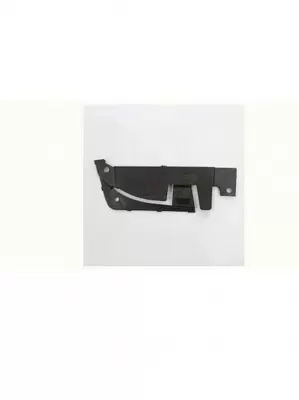 TAMPON BRAKETİ OEM 1P0 807 480 LEON 2006-2010 ÖN SAĞ