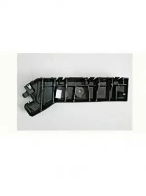 TAMPON BARKETİ OEM 5F0 807 376 SEAT LEON  2013-2018 ARKA SAĞ