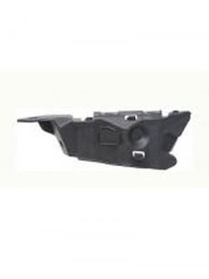 TAMPON BRAKETİ OEM 1P0 807 184 SEAT LEON 2006-2013 ÖN SAĞ