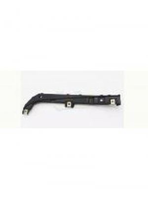 TAMPON BRAKETİ OEM 1P0 807 479 A SEAT LEON 2006-2013 ÖN SOL