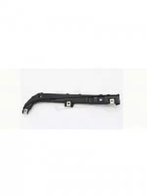 TAMPON BRAKETİ OEM 1P0 807 480 A SEAT LEON 2006-2013 ÖN SAĞ