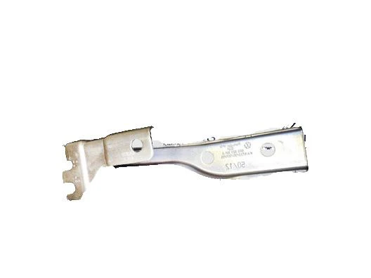 KAPUT MENTEŞESİ SAĞ POLO 2009 OEM 6R0 823 302 A