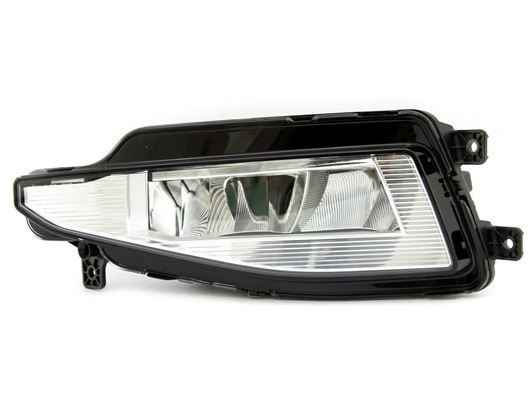 ÖN SİS FARI SOL LED PASSAT 2020 OEM 3G0 941 699