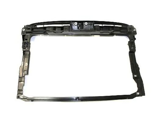 ÖN PANEL DİZEL PASSAT 2015 OEM 3G0 805 588 L