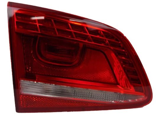 STOP LAMBASI İÇ SOL LEDLİ PASSAT 2011 OEM 3AE 945 307 D