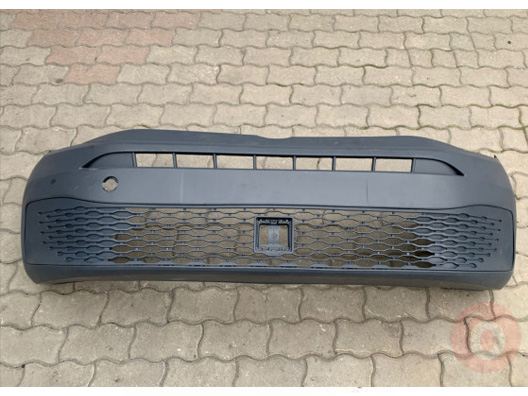 ÖN TAMPON CADDY 2020 OEM 2K7 807 217 C