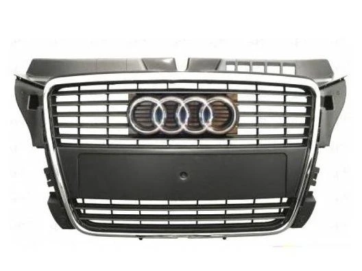 ÖN PANJUR A3 2009 OEM 8P0 853 651 M