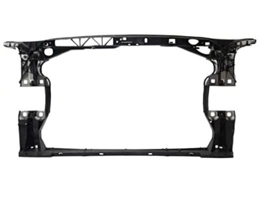 ÖN PANEL A4 2017 OEM 8W0 805 594