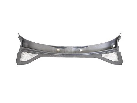 ÖN CAM ALT IZGARA ( SEDAN ) A3 2013 OEM 8V5 819 403