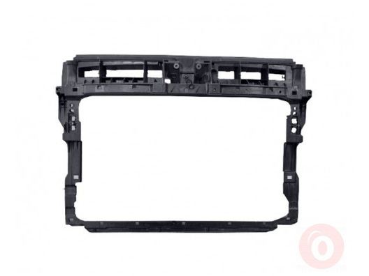 ÖN PANEL ( DİZEL ) TİGUAN 2017 OEM 5NA 805 588 E