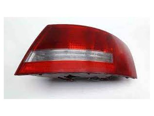 STOP LAMBASI (LED SİZ) SAĞ A6 2005 OEM 4F5 945 096