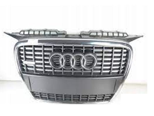 ÖN PANJUR AUDİ A3 2004 OEM 8P4 853 651 A