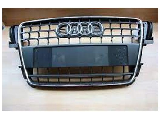 ÖN PANJUR AUDİ A5 2009 OEM 8T0 853 651 E