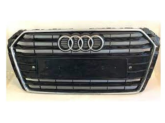 ÖN PANJUR AUDİ A4 2017 OEM 8W0 853 651 A