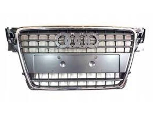 ÖN PANJUR AUDİ A4 2009 OEM 8K0 853 651