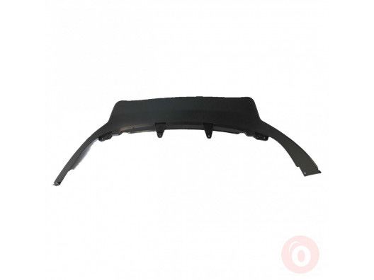 ÖN TAMPON SPOYLERİ JETTA 2011 OEM 5C6 805 903