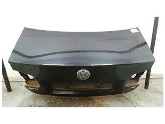 BAGAJ KAPAĞI (SİMYİ) JETTA 2006 OEM 1K5 827 025