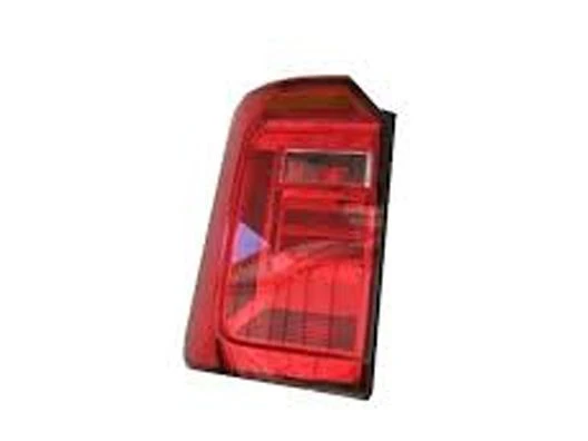 STOP LAMBASI SAĞ CADDY 2015 OEM 2K1 945 096