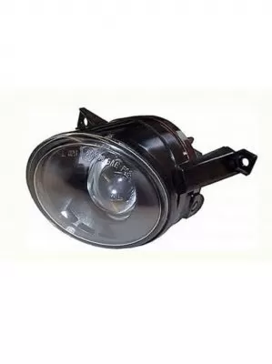 SİS FARI OEM 1T0 941 700 D Caddy, CC, EOS, Golf, POLO SOL