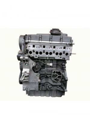 BKP 2,0 TDI BOŞ MOTOR