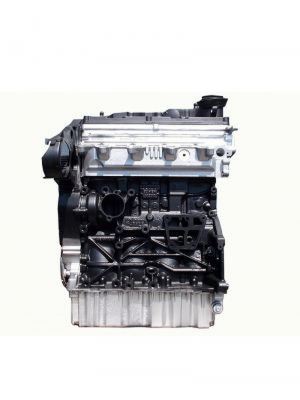 CAY 1,6 TDI BOŞ MOTOR