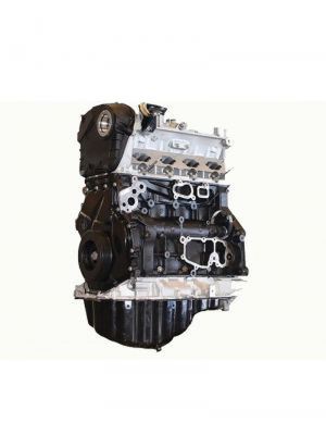 CDH 1,8 TFSI BOŞ MOTOR