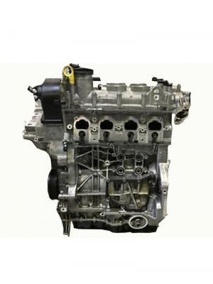 CZE 1,4 TSI BOŞ MOTOR