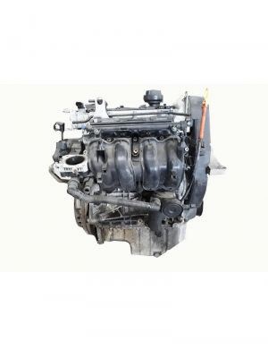 BBY 1,4 BENZİN DOLU MOTOR