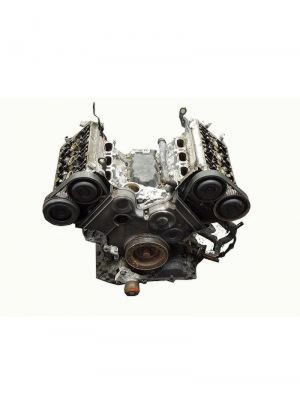 3,2 FSI BOŞ MOTOR