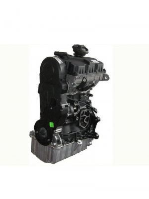 AMF 1,4 TDI BOŞ  MOTOR