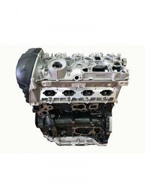 CNS 2,0 TFSI BOŞ  MOTOR