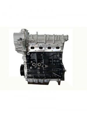 CAV 1,4 TSI BOŞ MOTOR