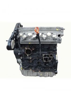 CFF 2,0 TDI BOŞ MOTOR