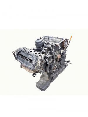 CEX 3,0 TDI BOŞ MOTOR