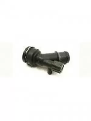SU FLANŞI OEM 1J0 121 619 A VW Jetta Golf MK4 Beetle