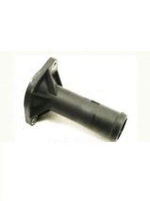 SU FLANŞI OEM 038 121 121 Jetta 2000-2004 GOLF 4 Beetle 1998-2005