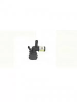 SU FLANŞI OEM 5Q0 122 291 AM CADDY GOLF PASSAT TIGUAN SCIROCCO TOURAN AUDI A3 Q2 SEAT SKODA