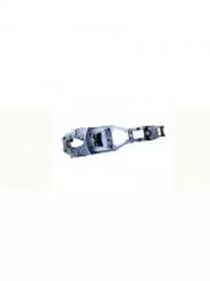 KAPI İÇ BRAKETİ OEM 3B0 837 886 Superb Audi TT Bora Passat Golf 5 Leon Toledo SOL ÖN