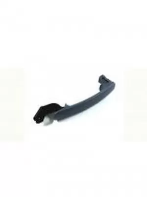 DIŞ KAPI KOLU OEM 6N4 839 205 B POLO 2001 CADDY 1998 ARKA SAĞ SOL