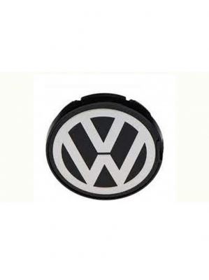 JANT GÖBEK ARMASI OEM 6N0 601 171 Beetle Polo Bora Golf Lupo Passat