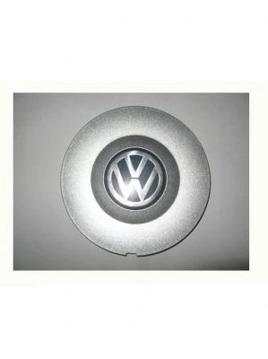 JANT GÖBEK ARMASI OEM 1J4 071 214 C VW Polo Golf Passat