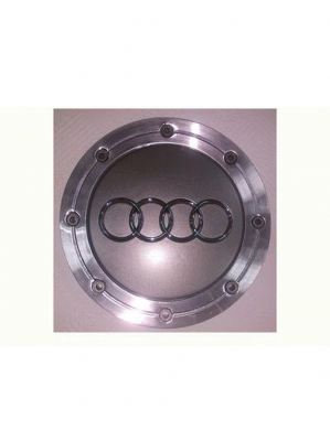 JANT GÖBEK ARMASI OEM 4B0 601 165 A Audi A4 A6 1998-2001