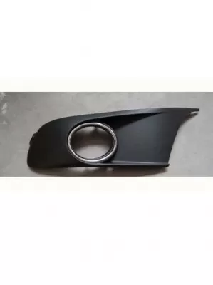 SİS KAPAĞI OEM 1T0 853 665 N TOURAN CADDY 2010 SOL SİS KAPAĞI