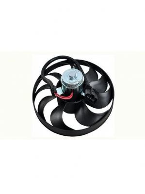 FAN OEM 1J0 959 455 M GOLF 4 BORA