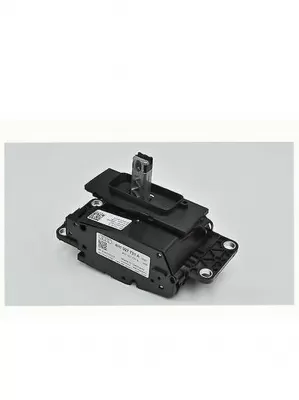 OTOMATİK VİTES MEKANİZMASI OEM 8W1 713 041 J Audi A4 8W A5 F5