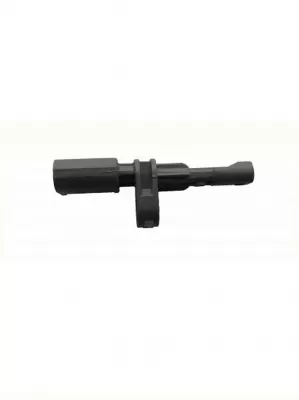 ABS SENSÖRÜ OEM Audi A3 TT VW Golf Skoda Octavia Audi A3 TT VW Golf Skoda Octavia